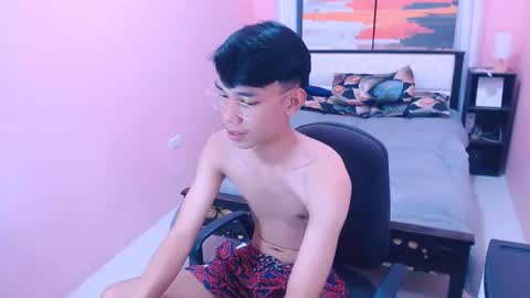 Snapshot of pinoydaksstream chatting on July 18, 2026, 2:21 pm pinoydaksstream online show from July 18, 2026, 2:21 pm