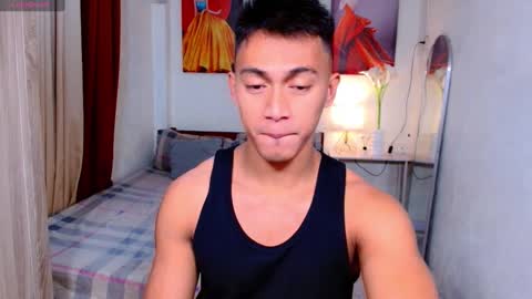Snapshot of pinoymilker chatting on February 4, 2025, 4:05 am ethan online show from February 4, 2025, 4:05 am
