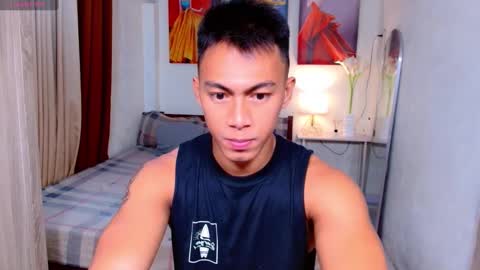 Snapshot of pinoymilker chatting on February 7, 2025, 4:37 am ethan online show from February 7, 2025, 4:37 am