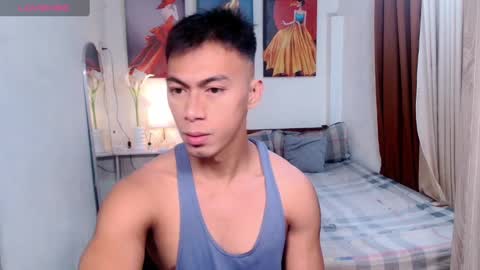 Snapshot of pinoymilker chatting on February 24, 2025, 3:23 am ethan online show from February 24, 2025, 3:23 am