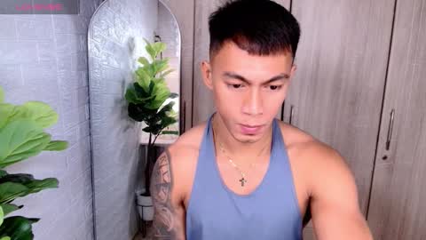 Snapshot of pinoymilker chatting on September 13, 2025, 5:07 am ethan online show from September 13, 2025, 5:07 am