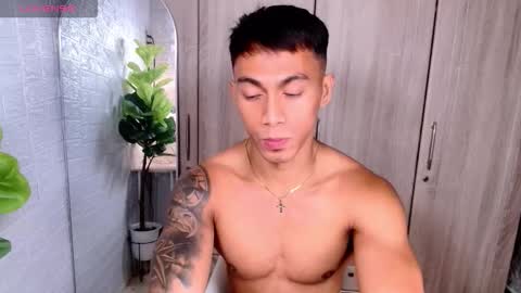 Snapshot of pinoymilker chatting on September 28, 2025, 2:55 pm ethan online show from September 28, 2025, 2:55 pm