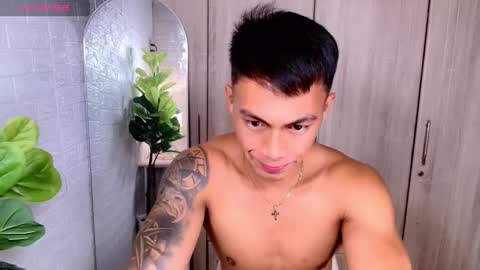 Snapshot of pinoymilker chatting on September 30, 2025, 5:18 pm ethan online show from September 30, 2025, 5:18 pm