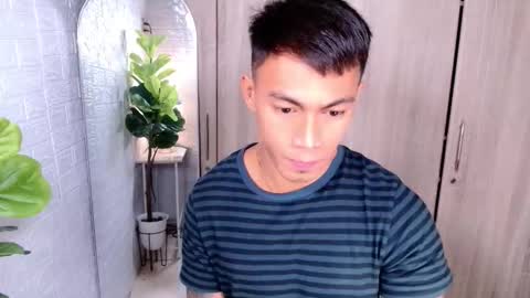Snapshot of pinoymilker chatting on October 6, 2025, 3:26 am ethan online show from October 6, 2025, 3:26 am
