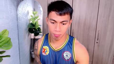 Snapshot of pinoymilker chatting on October 14, 2025, 3:07 am ethan online show from October 14, 2025, 3:07 am