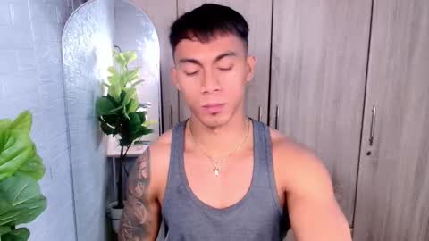 Snapshot of pinoymilker chatting on October 21, 2025, 4:13 am ethan online show from October 21, 2025, 4:13 am