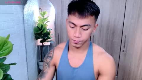 Snapshot of pinoymilker chatting on November 20, 2025, 3:07 am ethan online show from November 20, 2025, 3:07 am