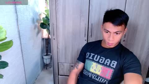 ethan online show from January 15, 2026, 12:43 pm