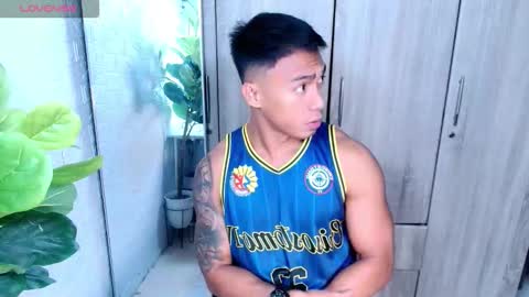 ethan online show from March 10, 2026, 11:48 am