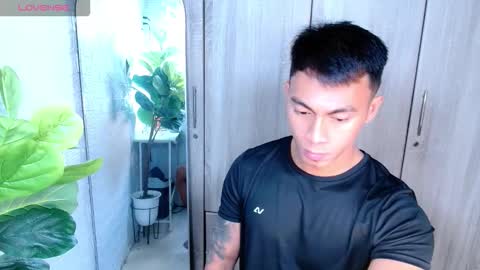 ethan online show from March 13, 2026, 2:01 pm