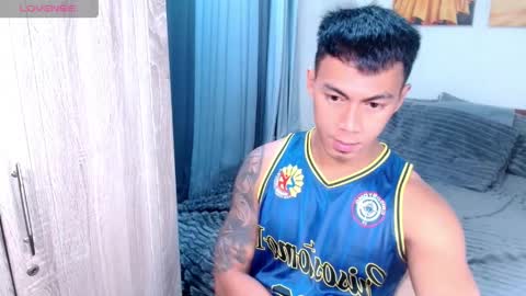 ethan online show from April 8, 2026, 5:07 am