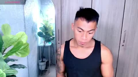 ethan online show from April 16, 2026, 3:07 am