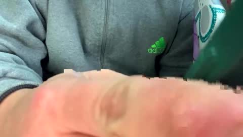 Snapshot of pinoysaitalia chatting on December 19, 2024, 12:23 pm Himynameisram online show from December 19, 2024, 12:23 pm