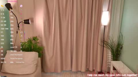 Snapshot of pinquinn chatting on February 5, 2026, 7:24 am pinquinn online show from February 5, 2026, 7:24 am