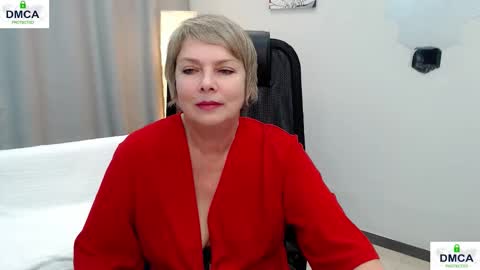 Bella online show from February 3, 2026, 5:27 am