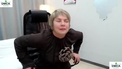 Bella online show from March 3, 2026, 10:32 am