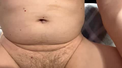 Snapshot of piotero chatting on December 1, 2025, 8:08 am piotero online show from December 1, 2025, 8:08 am