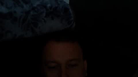 Nathalie online show from November 26, 2025, 12:17 pm