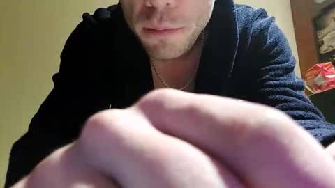 Snapshot of piotruspan94 chatting on November 3, 2025, 11:48 pm piotruspan94 online show from November 3, 2025, 11:48 pm