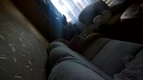 Snapshot of piotruspan94 chatting on November 7, 2025, 11:54 am piotruspan94 online show from November 7, 2025, 11:54 am