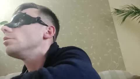 Snapshot of piotruspan94 chatting on November 25, 2025, 12:49 pm piotruspan94 online show from November 25, 2025, 12:49 pm