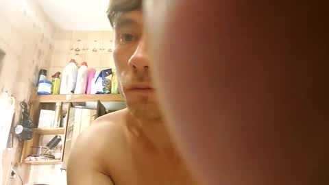 Snapshot of piotruspan94 chatting on November 30, 2025, 10:36 pm piotruspan94 online show from November 30, 2025, 10:36 pm