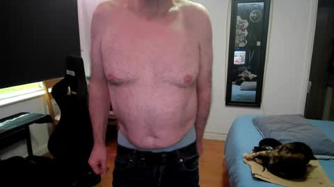 pip10 online show from April 11, 2026, 8:07 am