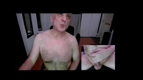 pip10 online show from July 15, 2026, 7:52 pm