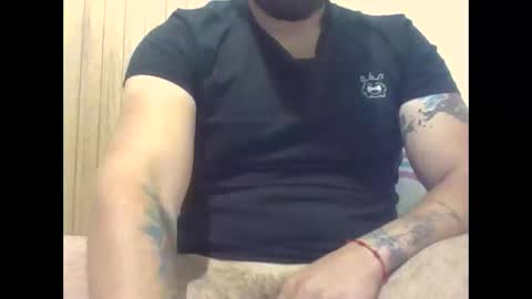 pipe119620 online show from May 15, 2026, 7:15 am