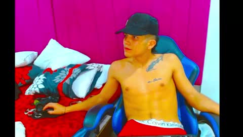 pipe hot04 online show from March 18, 2026, 5:10 am