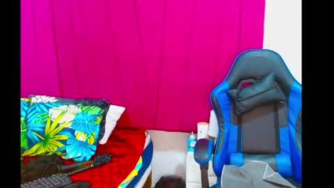 pipe hot04 online show from March 21, 2026, 3:11 am