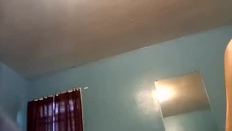 pipelayer310 online show from September 10, 2025, 1:44 pm