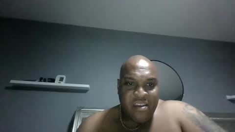 Snapshot of pipelayer4all chatting on September 9, 2025, 7:02 pm pipelayer4all online show from September 9, 2025, 7:02 pm