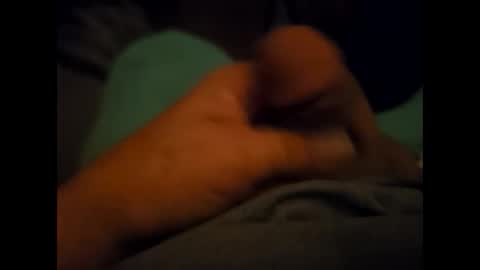 Rob online show from January 11, 2025, 7:28 am