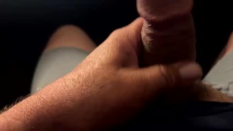 Rob online show from March 17, 2026, 1:47 pm