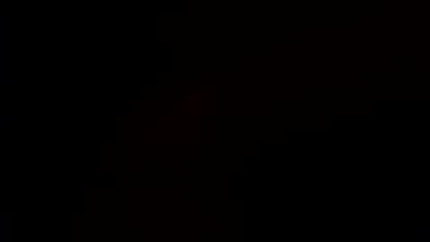 Snapshot of pipeline1970 chatting on March 27, 2026, 3:23 am Rob online show from March 27, 2026, 3:23 am