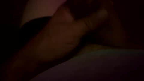 Snapshot of pipeline1970 chatting on March 31, 2026, 7:31 am Rob online show from March 31, 2026, 7:31 am