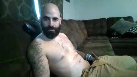 Snapshot of pipepablo13 chatting on March 27, 2026, 3:45 pm Pipepablo13 online show from March 27, 2026, 3:45 pm