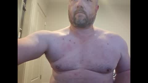 piper_in_melb online show from February 17, 2026, 12:23 pm