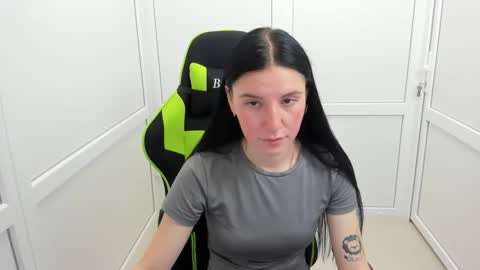 Piper online show from June 3, 2026, 12:08 pm