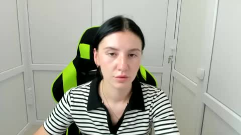 Piper online show from July 2, 2026, 12:11 pm