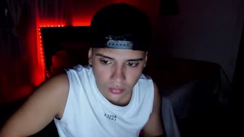 Pipe Rodriguez online show from February 2, 2025, 5:10 am