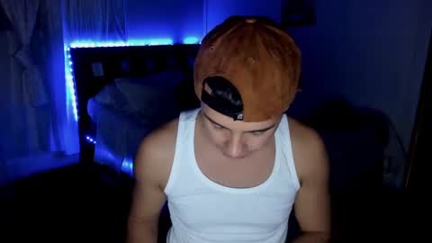 Pipe Rodriguez online show from February 4, 2025, 3:00 am