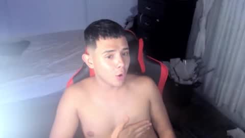 Pipe Rodriguez online show from March 11, 2025, 6:53 am