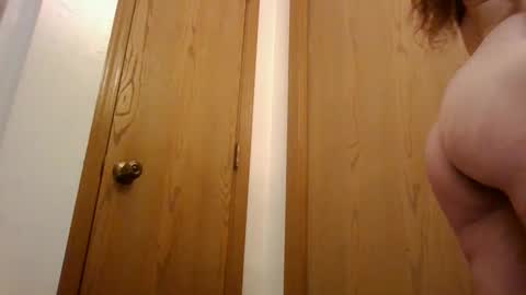 Piperxxx online show from September 12, 2025, 5:07 am