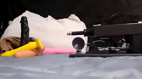 Piperxxx online show from October 19, 2025, 6:19 pm