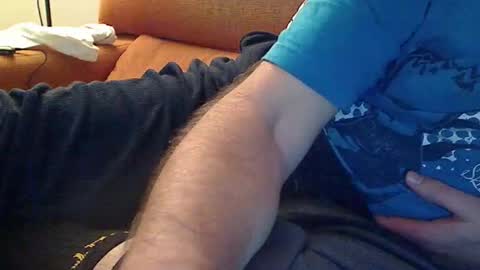 piperroni online show from October 18, 2025, 12:24 am