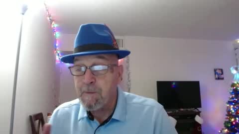 Snapshot of pipewizard chatting on December 28, 2024, 12:15 am pipewizard online show from December 28, 2024, 12:15 am