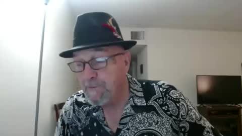 Snapshot of pipewizard chatting on January 12, 2025, 11:26 pm pipewizard online show from January 12, 2025, 11:26 pm