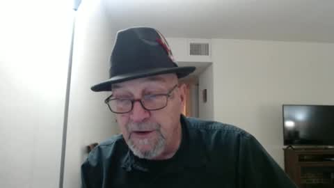 Snapshot of pipewizard chatting on January 22, 2025, 2:15 am pipewizard online show from January 22, 2025, 2:15 am